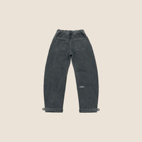 Sfero Sweat Marmo