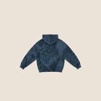 Hoodie Angelo Lasered