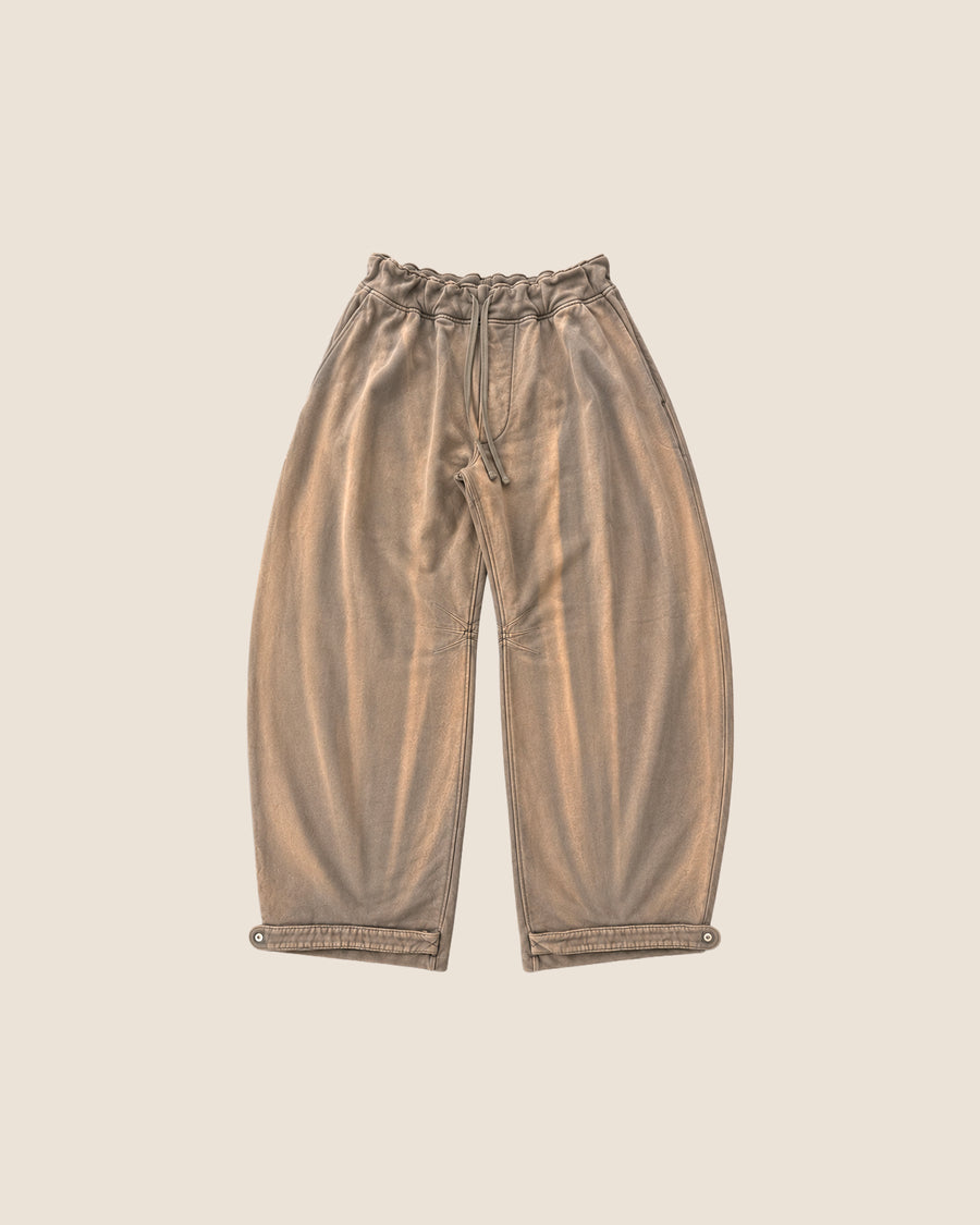 Sfero Sweat Terra
