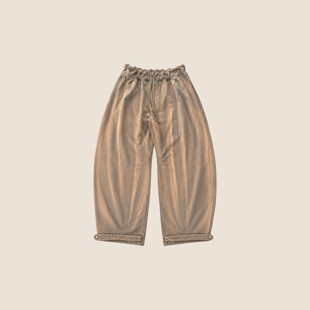 Sfero Sweat Terra