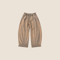 Sfero Sweat Terra