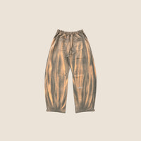 Sfero Sweat Terra
