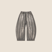 Sfero Sweat Neve