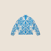 Antei Angelo Jacket