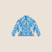 Antei Angelo Jacket