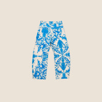 Sfero Doubleknee Angelo Pant