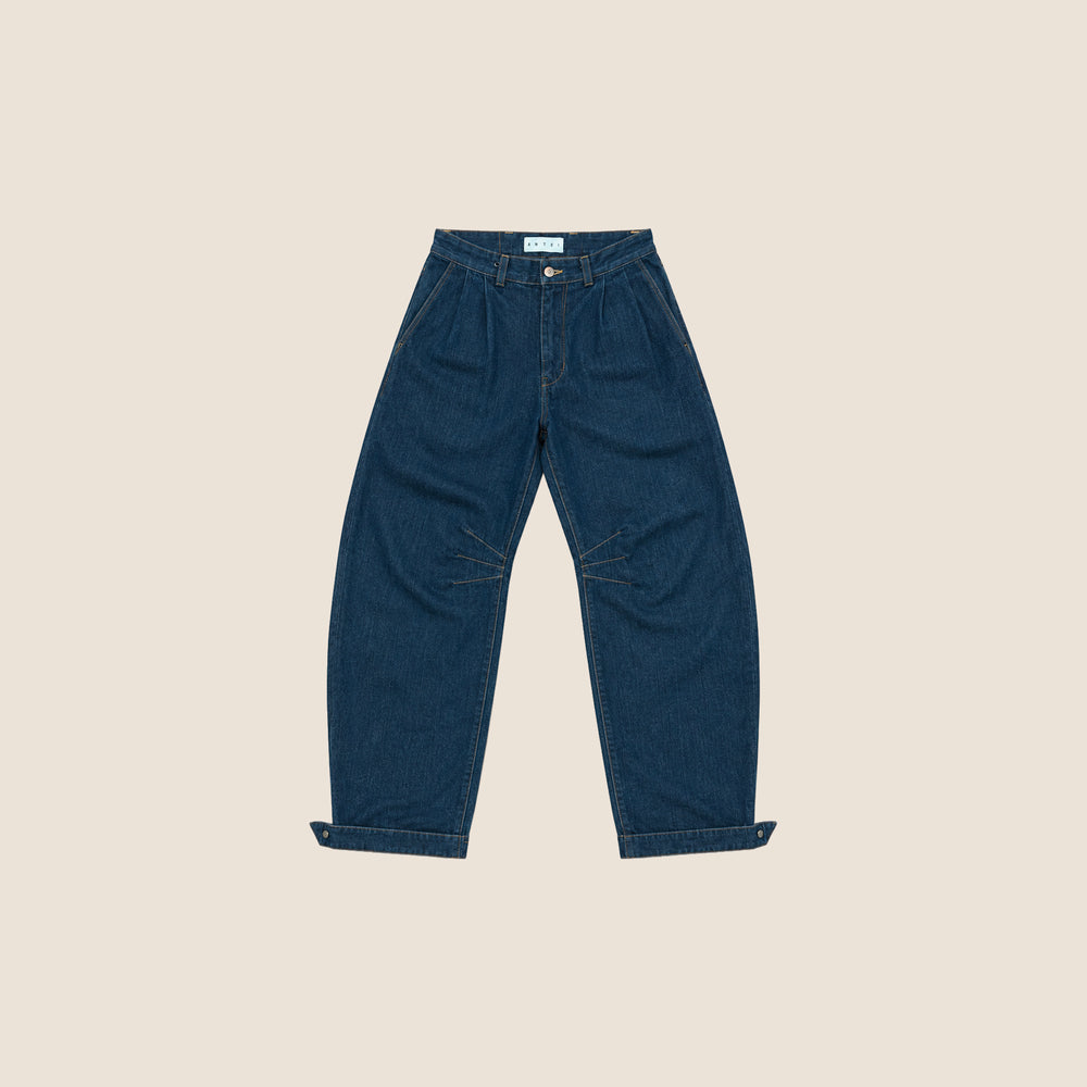 Sfero Raw Jean
