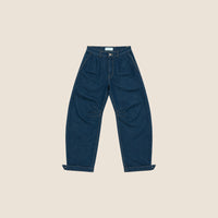 Sfero Raw Jean