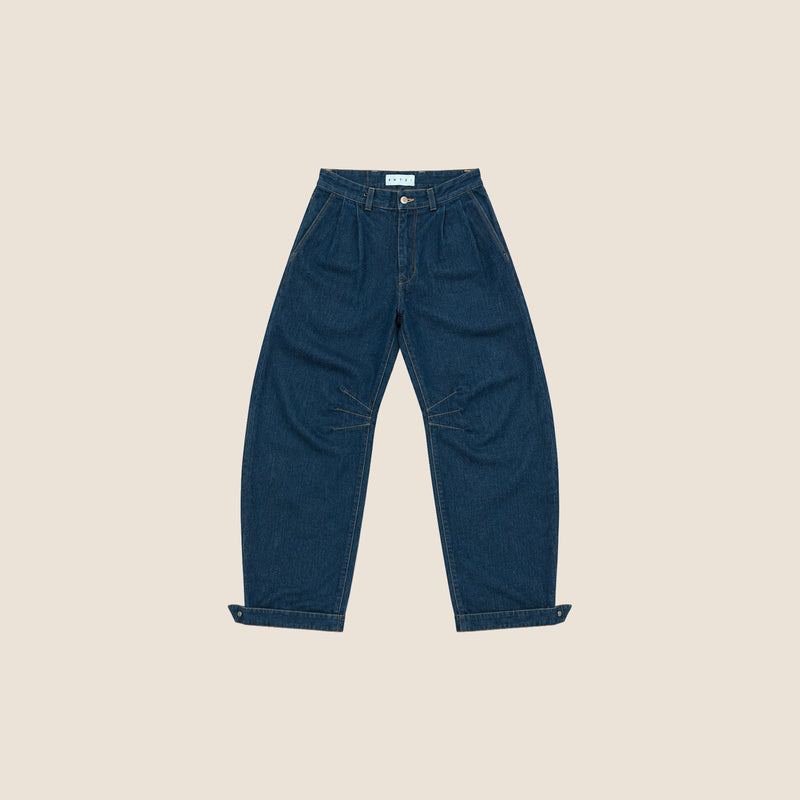 Sfero Raw Jean