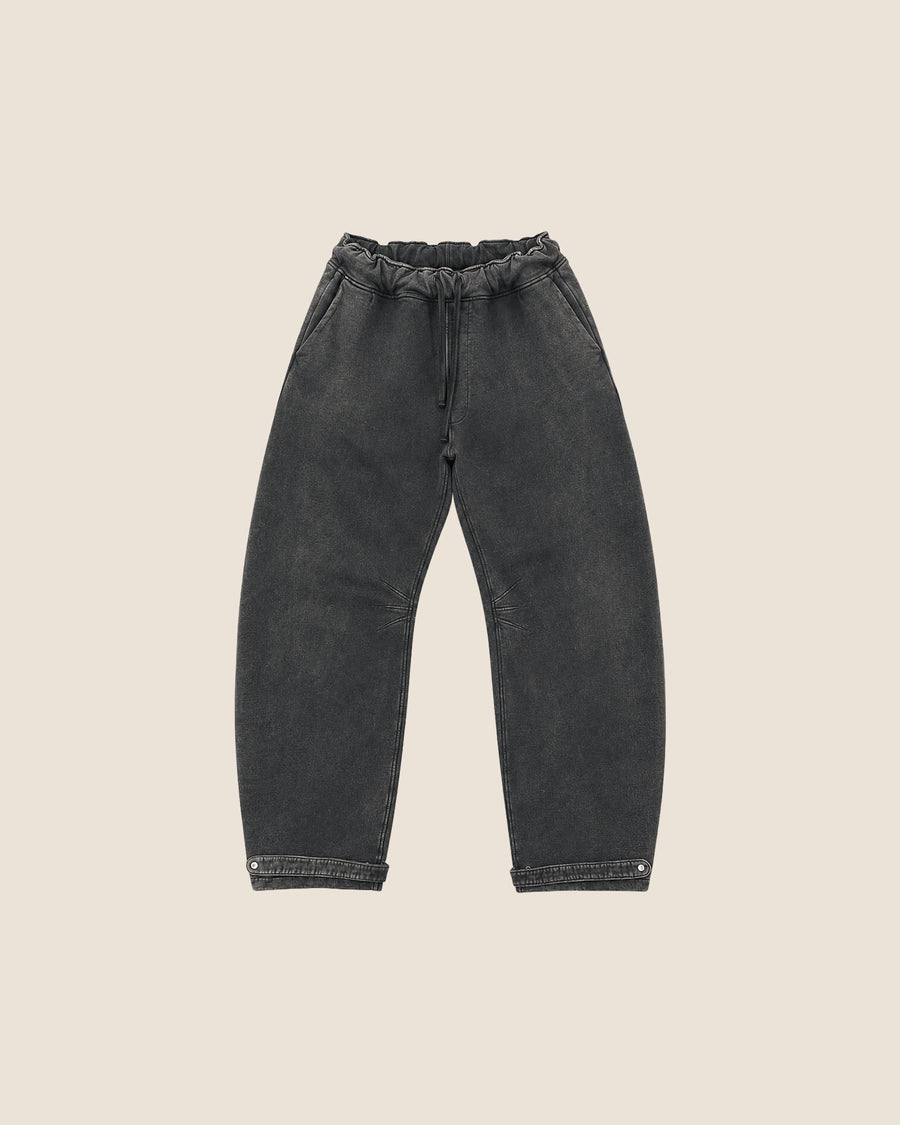 Sfero Sweat Marmo