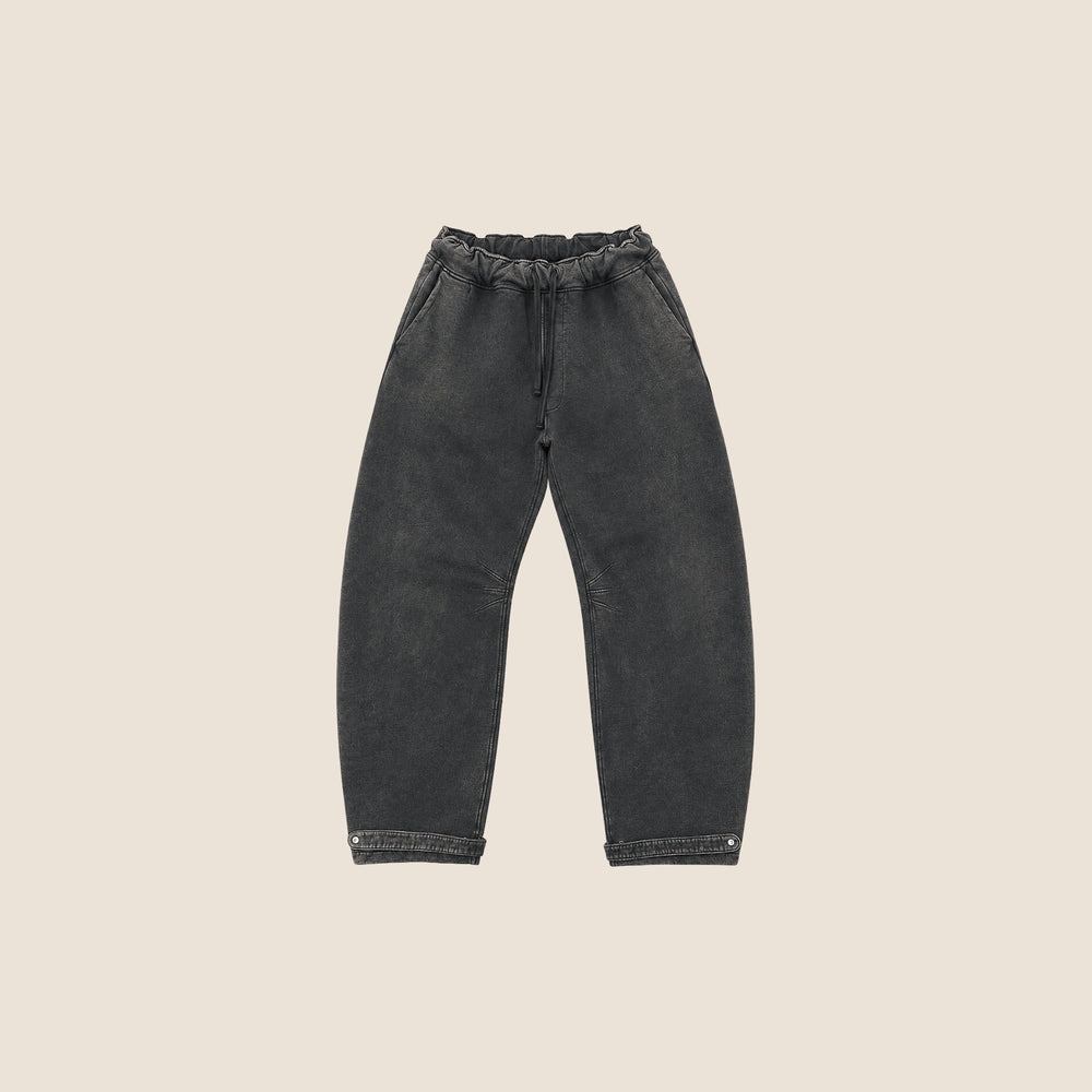 Sfero Sweat Marmo