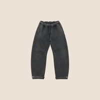 Sfero Sweat Marmo