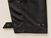 Sfero Elegant - Tartan