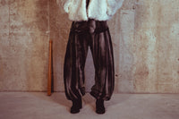 Sfero Sweat Neve