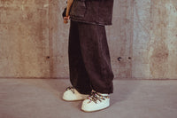 Sfero Sweat Marmo