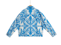 Antei Angelo Jacket