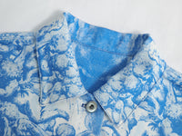 Antei Angelo Jacket