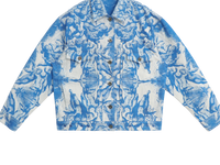 Antei Angelo Jacket