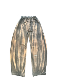 Sfero Sweat Terra