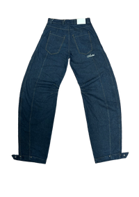 Sfero Raw Jean