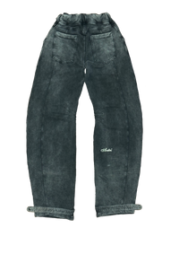 Sfero Sweat Marmo