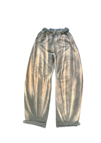 Sfero Sweat Terra