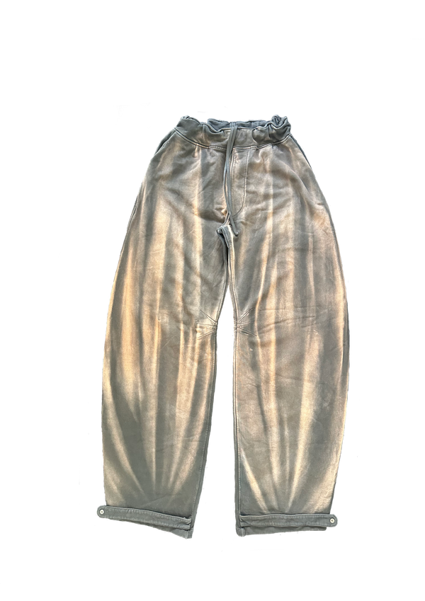 Sfero Sweat Terra