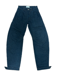 Sfero Raw Jean