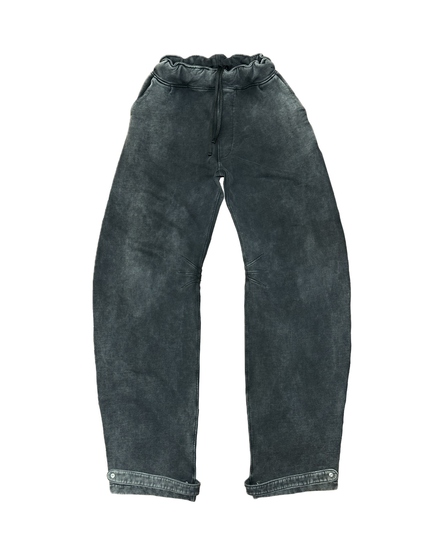Sfero Sweat Marmo