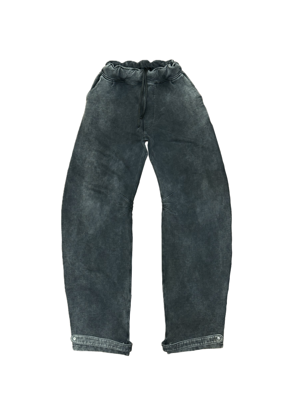 Sfero Sweat Marmo