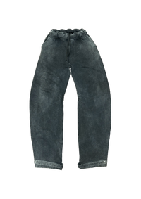 Sfero Sweat Marmo