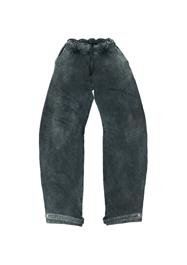 Sfero Sweat Marmo