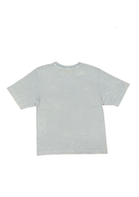 Antei T-Shirt Blue