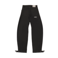 Sfero Black Jean