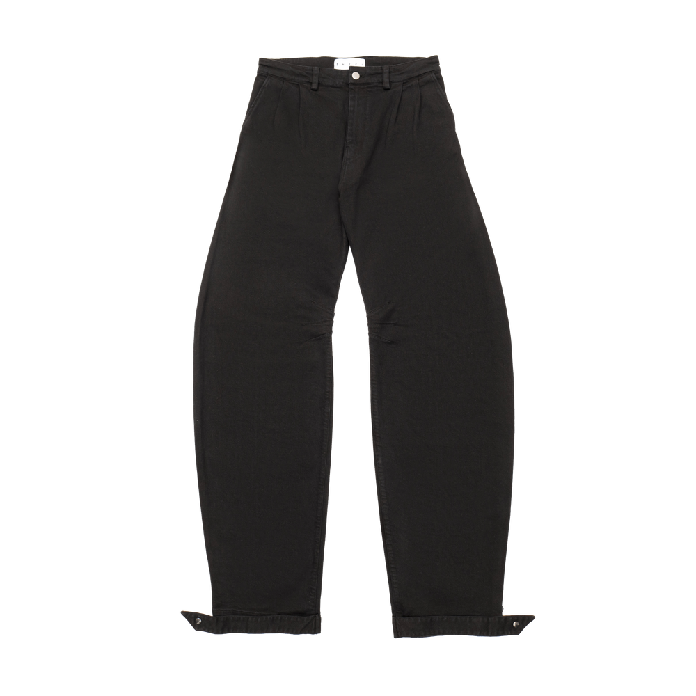Sfero Black Jean