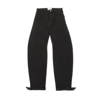 Sfero Black Jean