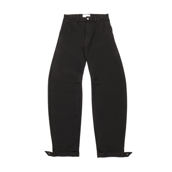 Sfero Black Jean